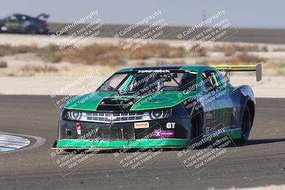 media/Oct-18-2025-Nasa (Sat) [[47b537a347]]/Time Trial/Turn 3/